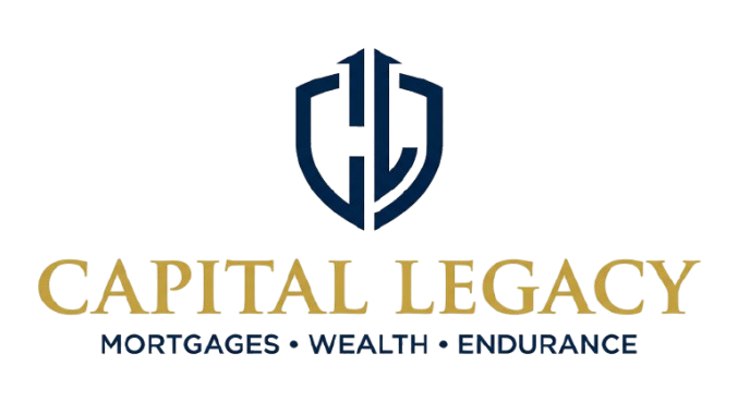 Capital Legacy